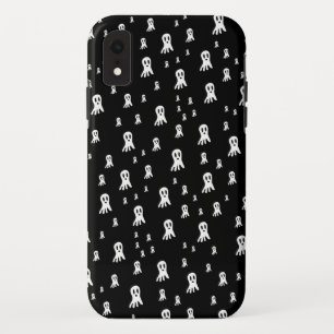 Case-Mate iPhone Case Fantômes sombres d'Halloween