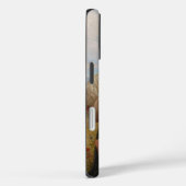 Coques Case-Mate iPhone Fardeau agréable par William Adolphe Bouguereau (Verso / Droite)
