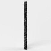 Coques Case-Mate iPhone Farm Life, famille de vache (pas de texte)- (Dos/Droite)