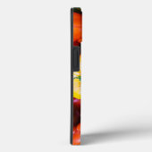 Coques Case-Mate iPhone Farms | Tomato Harvest (Verso / Droite)