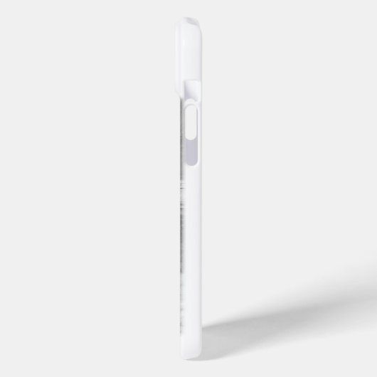 Coques Case-Mate iPhone Farrier Blacksmith en utilisant Anvil (Verso / Gauche)