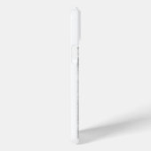 Coques Case-Mate iPhone Farrier Blacksmith en utilisant Anvil (Verso / Droite)