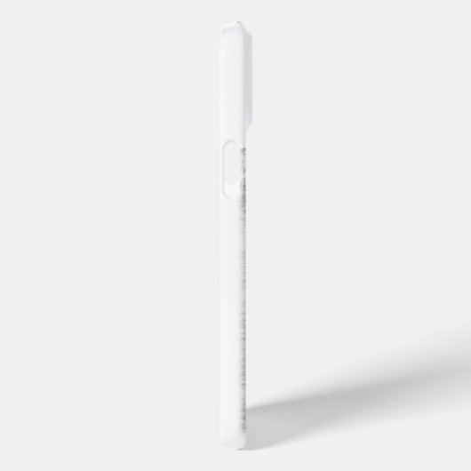 Coques Case-Mate iPhone Farrier Blacksmith en utilisant Anvil (Verso / Droite)