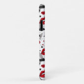 Coques Case-Mate iPhone Fashion Beauty Téléphone Case (Dos/Droite)