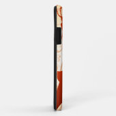 Coques Case-Mate iPhone Fashionista (Dos/Droite)