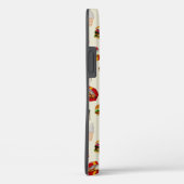 Coques Case-Mate iPhone Fast Food Burgers, Fries, Sundaes (Verso / Droite)