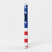 Coques Case-Mate iPhone Father day gift   (Dos/Droite)