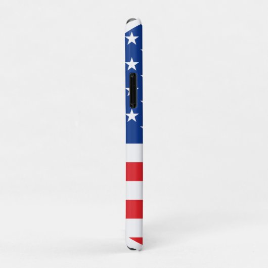 Coques Case-Mate iPhone Father day gift   (Dos/Droite)