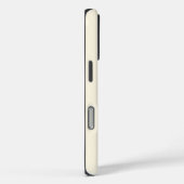 Coques Case-Mate iPhone Fatigué Dads Club Funny (Verso / Droite)