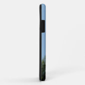 Coques Case-Mate iPhone Faucon pérégrin (Dos/Droite)