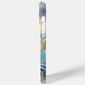 Coques Case-Mate iPhone Fauna 1 - 001 (Verso / Gauche)