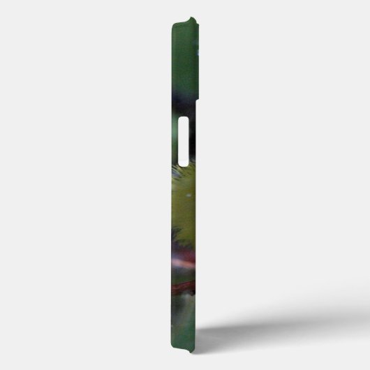 Coques Case-Mate iPhone Fauvette (Verso / Droite)