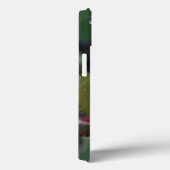 Coques Case-Mate iPhone Fauvette (Verso / Droite)