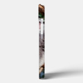Coques Case-Mate iPhone Featherdale Wildlife Park, Koala Bears (Verso / Gauche)