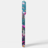 Coques Case-Mate iPhone Fée (Verso / Droite)