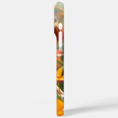 Coques Case-Mate iPhone Fée (Verso / Gauche)