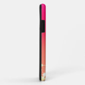 Coques Case-Mate iPhone Fée (Dos/Droite)