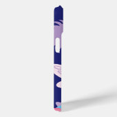 Coques Case-Mate iPhone Fée Abby Cadabby (Verso / Droite)