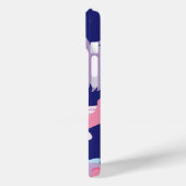 Coques Case-Mate iPhone Fée Abby Cadabby (Verso / Gauche)