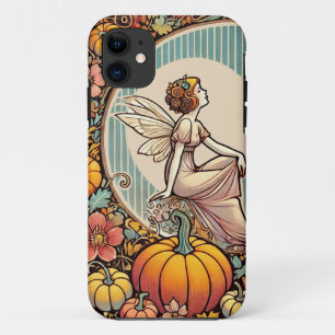 Case-Mate iPhone Case Fée d'automne