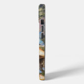 Coques Case-Mate iPhone Fée de champignons Whimsical (Verso / Gauche)