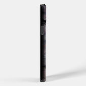 Coques Case-Mate iPhone Fée de la Nuit d'Automne par Molly Harrison (Verso / Droite)