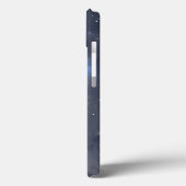 Coques Case-Mate iPhone Fée de la Petite Lune Fantastique Art Féerique (Verso / Gauche)