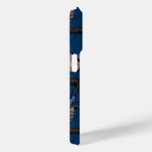 Coques Case-Mate iPhone Fée de nuit (Verso / Droite)