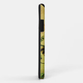 COQUES Case-Mate iPhone FÉE DE TRÈFLE (Dos/Droite)