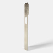 Coques Case-Mate iPhone Fée gothique sur Fleur rouge Personnalisé Imaginai (Verso / Droite)