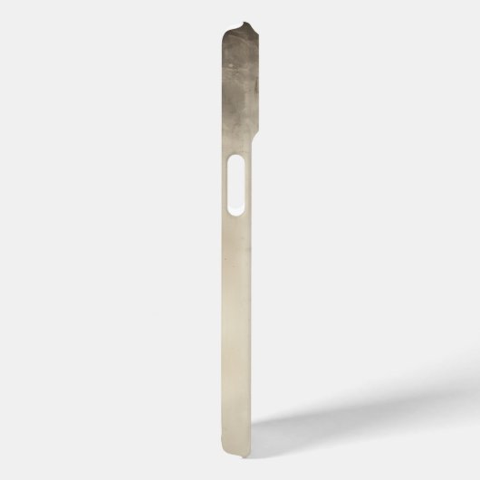 Coques Case-Mate iPhone Fée gothique sur Fleur rouge Personnalisé Imaginai (Verso / Droite)