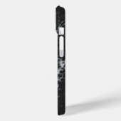 Coques Case-Mate iPhone Fée morte par BurnsInHell (Verso / Gauche)