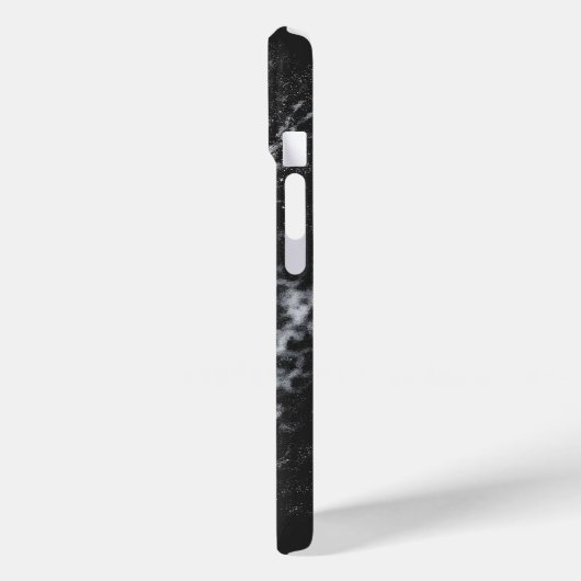 Coques Case-Mate iPhone Fée morte par BurnsInHell (Verso / Gauche)