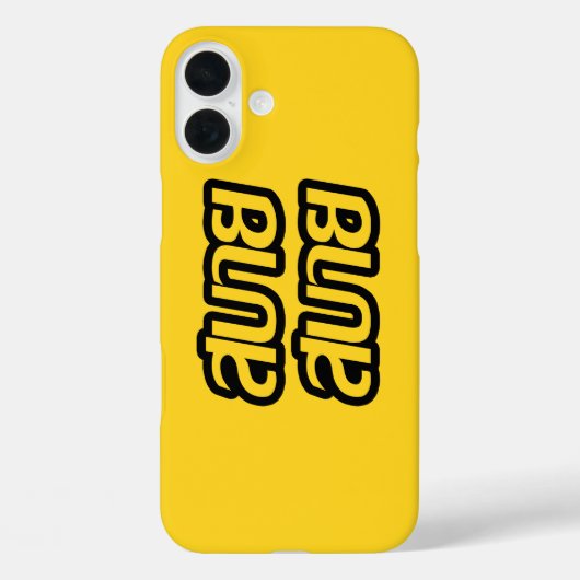 Coques Case-Mate iPhone Feelin' Good (Verso)