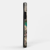 Coques Case-Mate iPhone Féerie en Elven Pond (Dos/Droite)