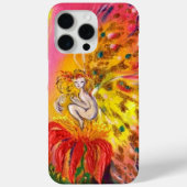 Coques Case-Mate iPhone FÉERIES DE L'Imaginaire DU JOUR (Verso)