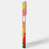 Coques Case-Mate iPhone FÉERIES DE L'Imaginaire DU JOUR (Verso / Droite)