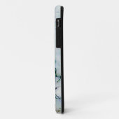 Coques Case-Mate iPhone Fées d'une songe d'une nuit d'été (Dos/Gauche)