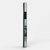 Coques Case-Mate iPhone Fées d'une songe d'une nuit d'été (Dos/Droite)