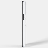 Coques Case-Mate iPhone Félicitations amusantes pour faire semblant d'être (Verso / Droite)