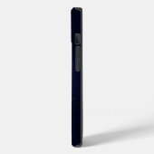 Coques Case-Mate iPhone Félin Mystique au Sein du Cercle Sacré (Verso / Gauche)