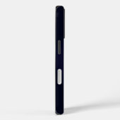 Coques Case-Mate iPhone Féline Mystique au Sein du Cercle Sacré (Verso / Droite)