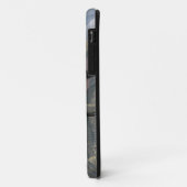 Coques Case-Mate iPhone Fell Beast (Dos/Gauche)