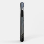 Coques Case-Mate iPhone Fell Beast (Dos/Droite)