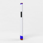 Coques Case-Mate iPhone Female Cloud Spirit Laptop Sleeve (Dos/Droite)