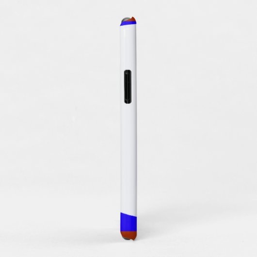 Coques Case-Mate iPhone Female Cloud Spirit Laptop Sleeve (Dos/Droite)