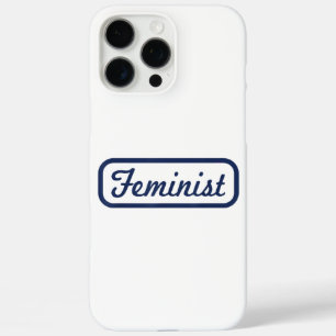 Coques iPhone 16 Pro Max Feminist Woman Power Vintage T Shirt Tee Don