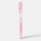 Coques Case-Mate iPhone Femme (Verso / Gauche)