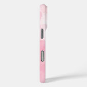 Coques Case-Mate iPhone Femme (Verso / Droite)