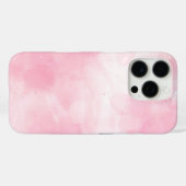 Coques Case-Mate iPhone Femme (Verso (horizontal))